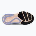 Кросівки для бігу жіночі Nike Structure 26 white/mystic navy/sundial/aluminum 4
