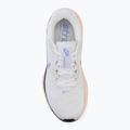 Кросівки для бігу жіночі Nike Structure 26 white/mystic navy/sundial/aluminum 5