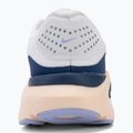 Кросівки для бігу жіночі Nike Structure 26 white/mystic navy/sundial/aluminum 6