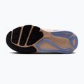 Кросівки для бігу жіночі Nike Structure 26 white/mystic navy/sundial/aluminum 4