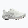 Кросівки для бігу жіночі Nike Structure Plus summit white/photon dust/metallic silver