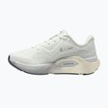 Кросівки для бігу жіночі Nike Structure Plus summit white/photon dust/metallic silver 2