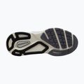 Кросівки для бігу жіночі Nike Structure Plus summit white/photon dust/metallic silver 3