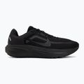 Кросівки для бігу чоловічі Nike Quest 7 black/black/anthracite/black 2