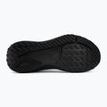 Кросівки для бігу чоловічі Nike Quest 7 black/black/anthracite/black 4