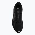 Кросівки для бігу чоловічі Nike Quest 7 black/black/anthracite/black 5