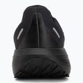 Кросівки для бігу чоловічі Nike Quest 7 black/black/anthracite/black 6