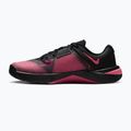 Кросівки для тренувань жіночі Nike Metcon 10 SE black/black/sea coral 2