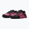 Кросівки для тренувань жіночі Nike Metcon 10 SE black/black/sea coral 3