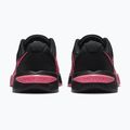Кросівки для тренувань жіночі Nike Metcon 10 SE black/black/sea coral 4