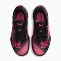 Кросівки для тренувань жіночі Nike Metcon 10 SE black/black/sea coral 5