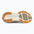 Кросівки для бігу чоловічі Nike Vomero 18 light khaki/desert khaki/metallic silver 4