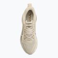 Кросівки для бігу чоловічі Nike Vomero 18 light khaki/desert khaki/metallic silver 5
