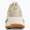 Кросівки для бігу чоловічі Nike Vomero 18 light khaki/desert khaki/metallic silver 6