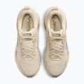 Кросівки для бігу чоловічі Nike Vomero 18 light khaki/desert khaki/metallic silver 3