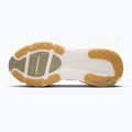 Кросівки для бігу чоловічі Nike Vomero 18 light khaki/desert khaki/metallic silver 4