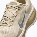 Кросівки для бігу чоловічі Nike Vomero 18 light khaki/desert khaki/metallic silver 5