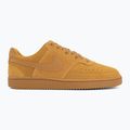 Взуття чоловіче Nike Court Vision Low wheat/flax/wheat 2