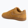 Взуття чоловіче Nike Court Vision Low wheat/flax/wheat 3