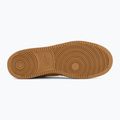 Взуття чоловіче Nike Court Vision Low wheat/flax/wheat 4