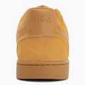 Взуття чоловіче Nike Court Vision Low wheat/flax/wheat 6