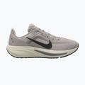 Кросівки для бігу чоловічі Nike Quest 7 light iron ore/light bone/flat pewter/black