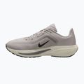 Кросівки для бігу чоловічі Nike Quest 7 light iron ore/light bone/flat pewter/black 2