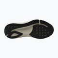 Кросівки для бігу чоловічі Nike Quest 7 light iron ore/light bone/flat pewter/black 3