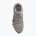 Кросівки для бігу чоловічі Nike Quest 7 light iron ore/light bone/flat pewter/black 4