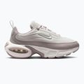 Взуття жіноче Nike Air Max Portal phantom/moon particle/sail
