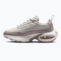 Взуття жіноче Nike Air Max Portal phantom/moon particle/sail 2
