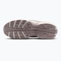 Взуття жіноче Nike Air Max Portal phantom/moon particle/sail 3
