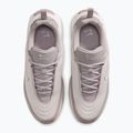 Взуття жіноче Nike Air Max Portal phantom/moon particle/sail 4