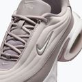 Взуття жіноче Nike Air Max Portal phantom/moon particle/sail 5