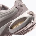 Взуття жіноче Nike Air Max Portal phantom/moon particle/sail 6