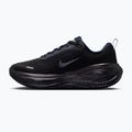 Кросівки для бігу жіночі Nike Vomero Plus "Keely Hodgkinson" pitch blue/blur/blackened blue/black 2