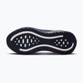 Кросівки для бігу жіночі Nike Vomero Plus "Keely Hodgkinson" pitch blue/blur/blackened blue/black 3