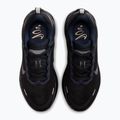 Кросівки для бігу жіночі Nike Vomero Plus "Keely Hodgkinson" pitch blue/blur/blackened blue/black 4