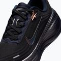 Кросівки для бігу жіночі Nike Vomero Plus "Keely Hodgkinson" pitch blue/blur/blackened blue/black 5