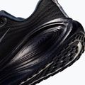 Кросівки для бігу жіночі Nike Vomero Plus "Keely Hodgkinson" pitch blue/blur/blackened blue/black 6