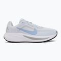 Кросівки для бігу жіночі Nike Quest 7 football grey/white/grey fog/aluminum 2