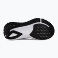 Кросівки для бігу жіночі Nike Quest 7 football grey/white/grey fog/aluminum 4