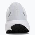 Кросівки для бігу жіночі Nike Quest 7 football grey/white/grey fog/aluminum 6