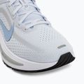 Кросівки для бігу жіночі Nike Quest 7 football grey/white/grey fog/aluminum 7