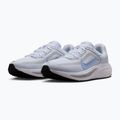 Кросівки для бігу жіночі Nike Quest 7 football grey/white/grey fog/aluminum 3