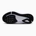 Кросівки для бігу жіночі Nike Quest 7 football grey/white/grey fog/aluminum 4