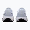 Кросівки для бігу жіночі Nike Quest 7 football grey/white/grey fog/aluminum 6
