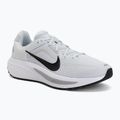 Кросівки для бігу чоловічі Nike Quest 7 pure platinum/white/wolf grey/black