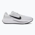 Кросівки для бігу чоловічі Nike Quest 7 pure platinum/white/wolf grey/black 2