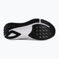 Кросівки для бігу чоловічі Nike Quest 7 pure platinum/white/wolf grey/black 4